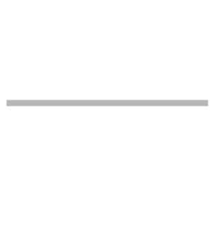 90 1