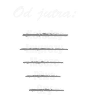 49 2