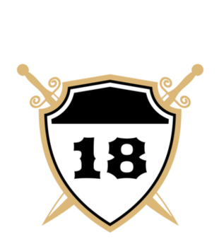 Osiemnastka to nie wiek 1