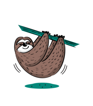 Sp%c4%98dz%c4%98 urodziny odpoczywaj%c4%84c 1