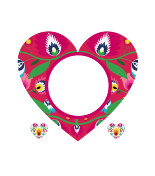 18 w sercu 1