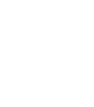 Legendy rodz%c4%85 si%c4%99 w lipcu lobster crete round 1g