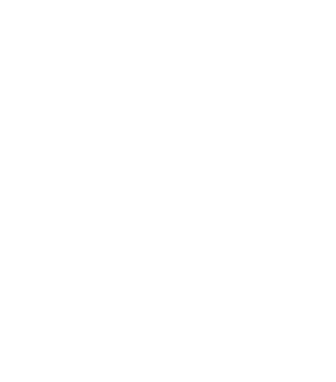 Ka%c5%bcdy w%c4%99dkarz sw%c3%b3j haczyk chwali 1