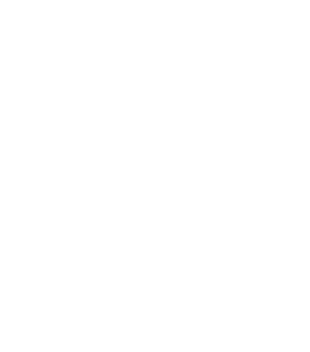 Mistrz wedkowania 1