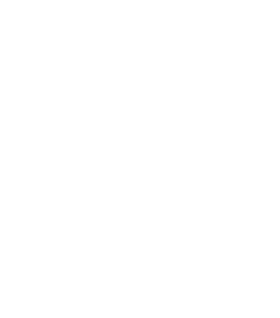 Poluj%c4%99 na grubsz%c4%85 zwierzyn%c4%99 1 150