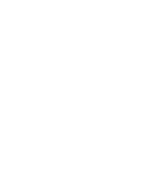 Rybolucja 1 150
