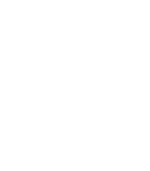 Taaaaak%c4%85 ryb%c4%99 widzia%c5%82em 1 150