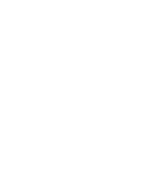 Wedkarz z powolania 1 150