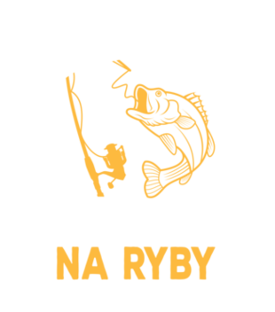 Wyluzuj i chodz na ryby v2 1 150