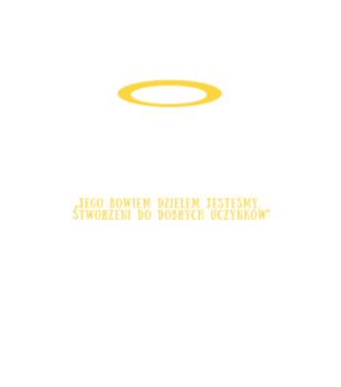 Boska dziewczyna 1 150