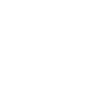 Chocia%c5%bcbym chodzi%c5%82 ciemn%c4%85 dolin%c4%85 v3 1 150