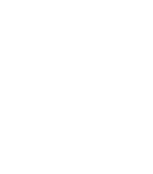 God not dead v2 1 150