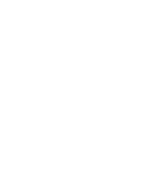 Jezu ufam tobie 1 150