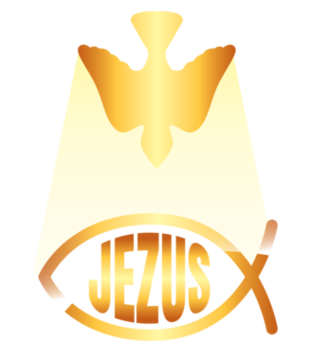 Jezus  150