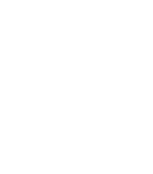 O panie ocal moj%c4%85 dusz%c4%99 v2 1 150
