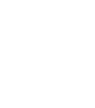 A ty jak%c4%85 masz supermoc na ciemna1