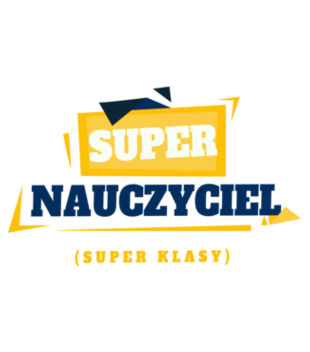 Super nauczyciel