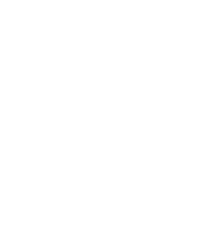 Mega nauczyciel na ciemna w