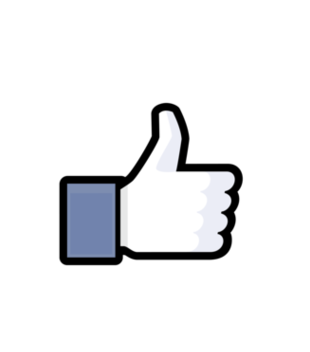 Spoko nauczyciel w