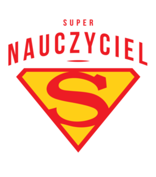 Super nauczyciel 2