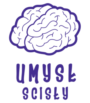 Umysl scisly