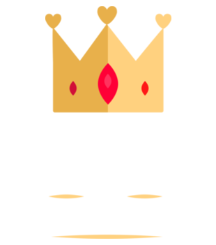 Taka babcia jest tylko jedna