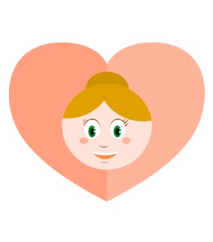 1 kochana babcia w