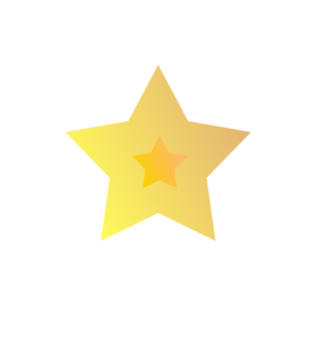 5 babcia super star w