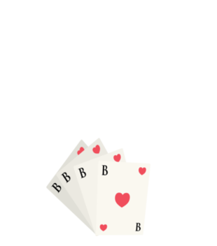 10 dziadzius as w