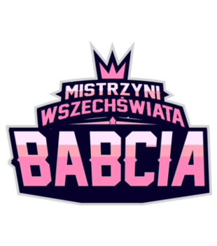 15 mistrzyni wszech%c5%9bwiata bacia