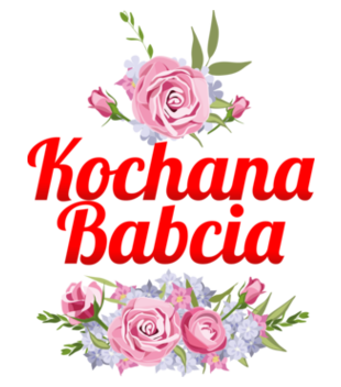 16 kochana babcia