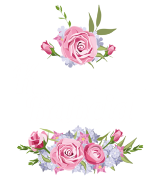 16 kochana babcia w