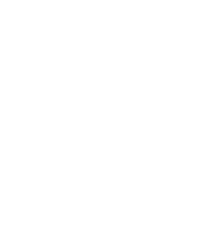 20 super babcia super wnuczka w