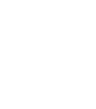 Super babcia super wnuczki w