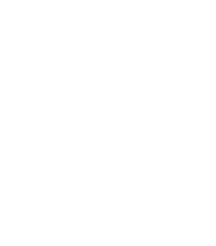 Super dziadek super wnuczka w