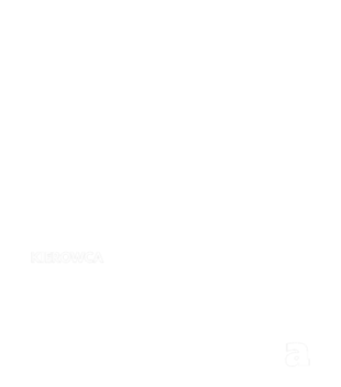 Tir w