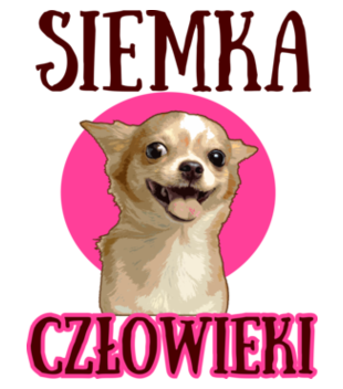 Siemka cz%c3%b8owieki