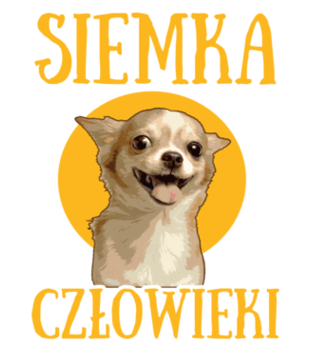 Siemka cz%c3%b8owieki w