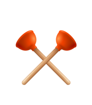 Nie ma zawodnika na hydraulika