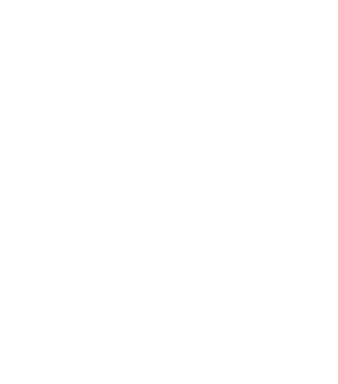 Z grubej rury w