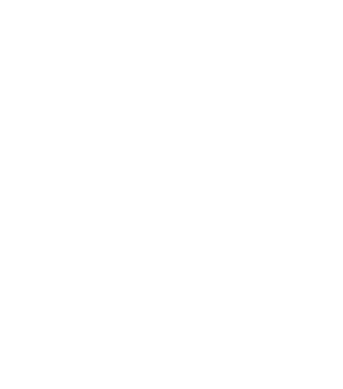 Dziwne u mnie dzia%c5%82a w