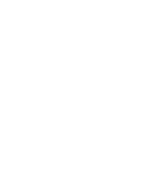 Error 404 w