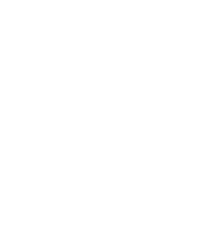 Je%c5%9b%c4%87 spa%c4%87 programowa%c4%87 w