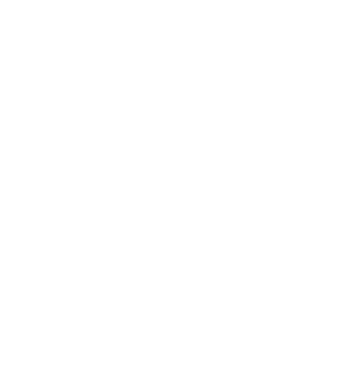 Zakoduj mi kaw%c4%99