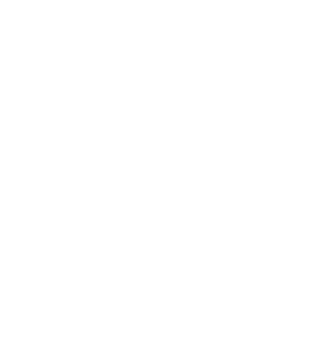 Cisn%c4%99 ile fabryka da%c5%82a v2 w