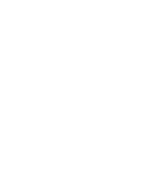 Najlepsza muzyka tro ryk silnika w