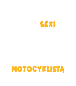 Nie lubie przesadzac w