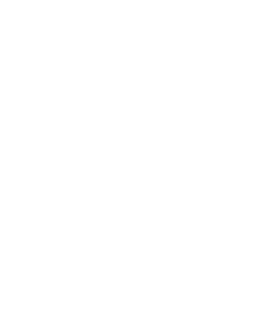 I love my cat w