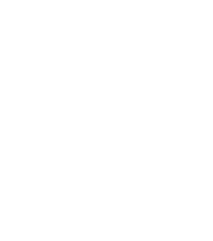 Keep calm and padaj przed moim kotem w