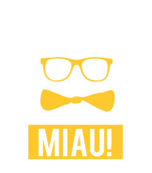 Miau w